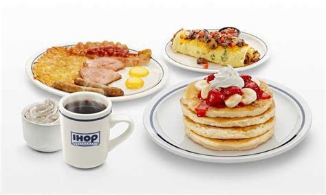 i hop near me|ihop close to my location.